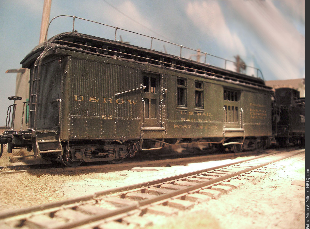 D&RGW RPO #62
