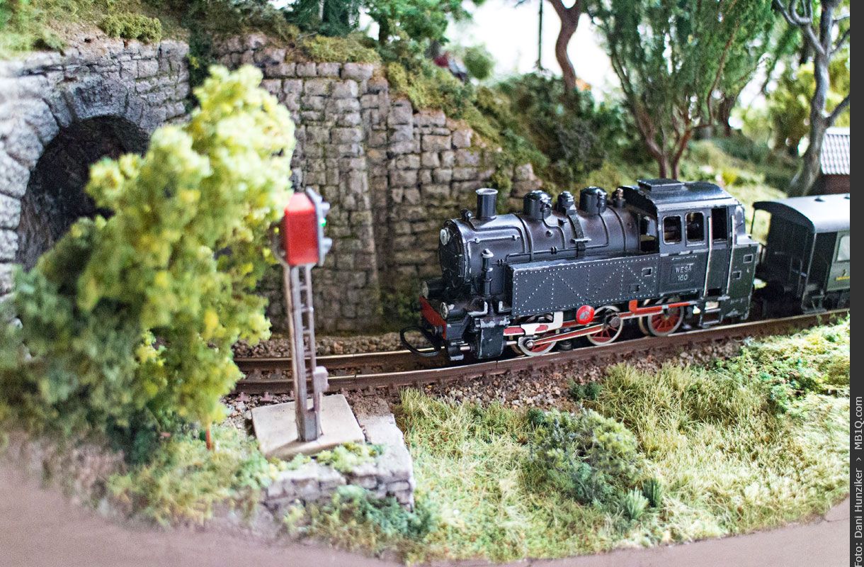 Ättiwil