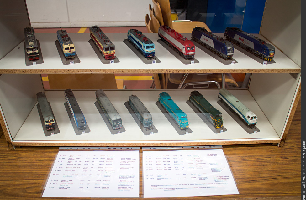 Lanzhou Railway