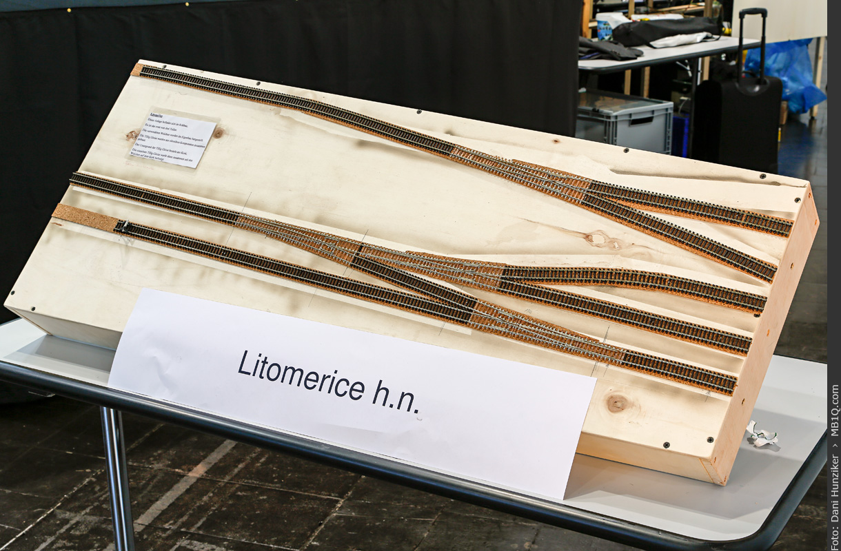 Litoměřice h.n.