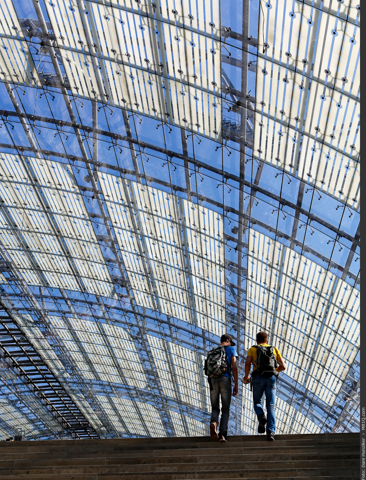 Glashalle Messe Leipzig, Modell-Hobby-Spiel